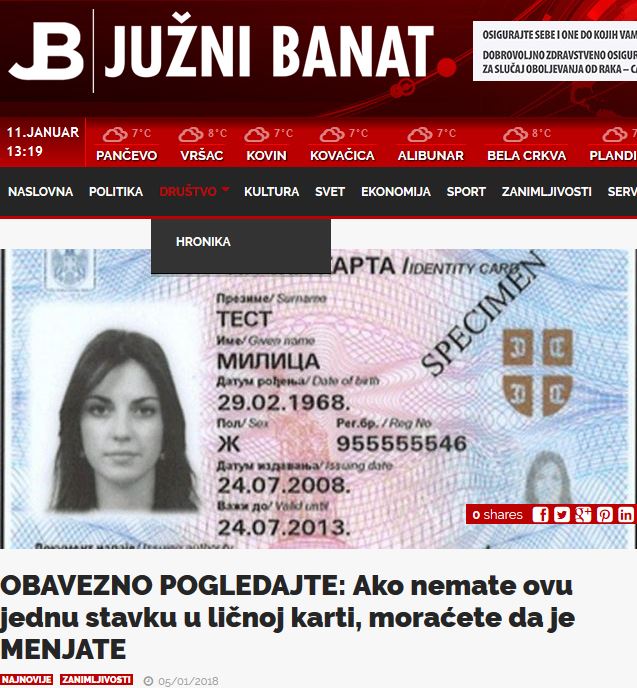 /content/Vesti/2018/januar/juzni banat.JPG
